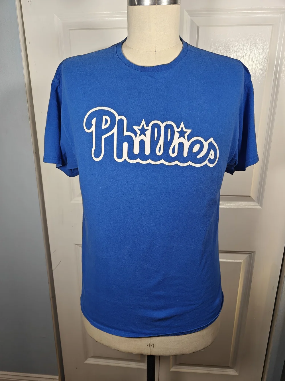 Delta philadelphia phillies